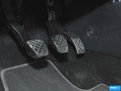 2015款 1.4L 手动 舒适型
