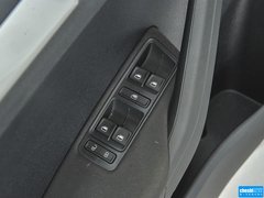 2015款 1.4L 手动 舒适型