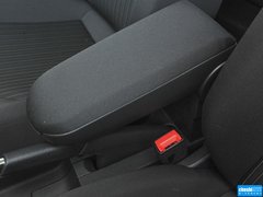 2015款 1.4L 手动 舒适型