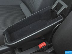 2015款 1.4L 手动 舒适型