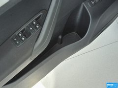 2015款 1.4L 手动 舒适型