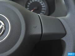 2015款 1.4L 手动 舒适型