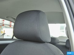 2015款 1.4L 手动 舒适型