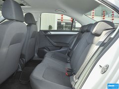 2015款 1.4L 手动 舒适型