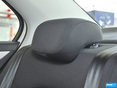 2015款 1.4L 手动 舒适型