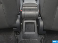 2015款 1.4L 手动 舒适型