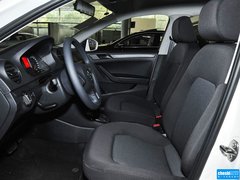 2015款 1.4L 手动 舒适型