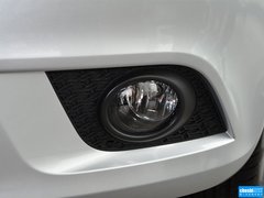 2015款 1.4L 手动 舒适型