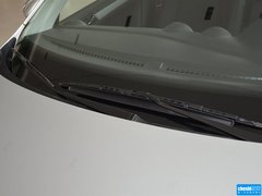 2015款 1.4L 手动 舒适型