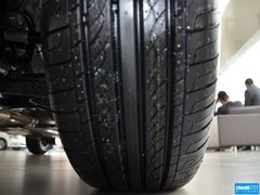 2015款 1.4L 手动 舒适型