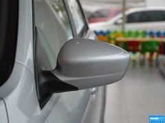 2015款 1.4L 手动 舒适型