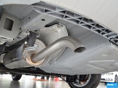 2015款 1.4L 手动 舒适型