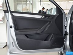 2015款 1.4L 手动 舒适型