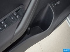 2015款 1.4L 手动 舒适型