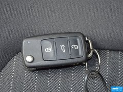 2015款 1.4L 手动 舒适型