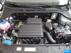 2015款 1.4L 手动 舒适型