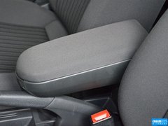 2015款 1.4L 手动 舒适型