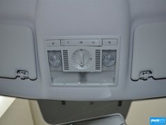 2015款 1.4L 手动 舒适型
