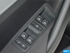 2015款 1.4L 手动 舒适型