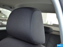 2015款 1.4L 手动 舒适型