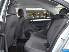 2015款 1.4L 手动 舒适型