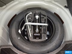 2015款 1.4L 手动 舒适型