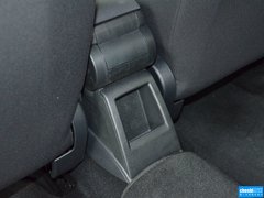 2015款 1.4L 手动 舒适型