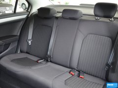 2015款 1.4L 手动 舒适型