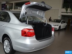 2015款 1.4L 手动 舒适型