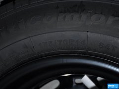2015款 1.4L 手动 舒适型