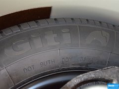 2015款 1.4L 手动 舒适型