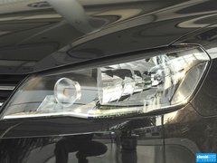 2015款 1.4L 手动 舒适型