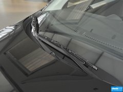 2015款 1.4L 手动 舒适型