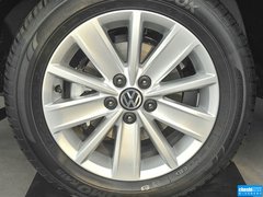 2015款 1.4L 手动 舒适型