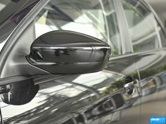 2015款 1.4L 手动 舒适型