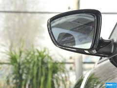 2015款 1.4L 手动 舒适型