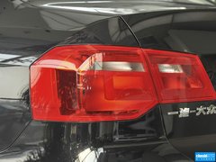 2015款 1.4L 手动 舒适型