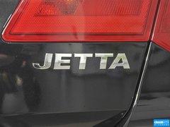2015款 1.4L 手动 舒适型