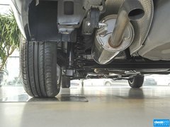 2015款 1.4L 手动 舒适型