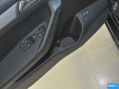 2015款 1.4L 手动 舒适型