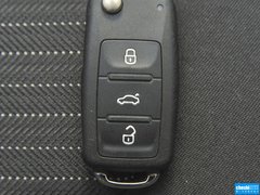 2015款 1.4L 手动 舒适型