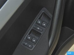 2015款 1.4L 手动 舒适型