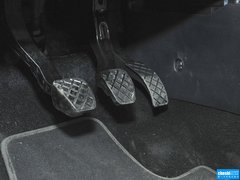 2015款 1.4L 手动 舒适型