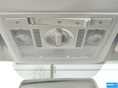 2015款 1.4L 手动 舒适型