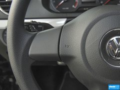 2015款 1.4L 手动 舒适型