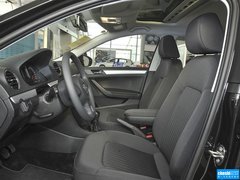 2015款 1.4L 手动 舒适型