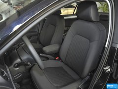 2015款 1.4L 手动 舒适型