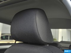 2015款 1.4L 手动 舒适型