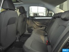 2015款 1.4L 手动 舒适型