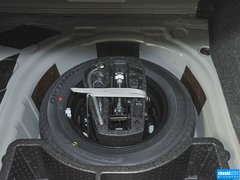 2015款 1.4L 手动 舒适型